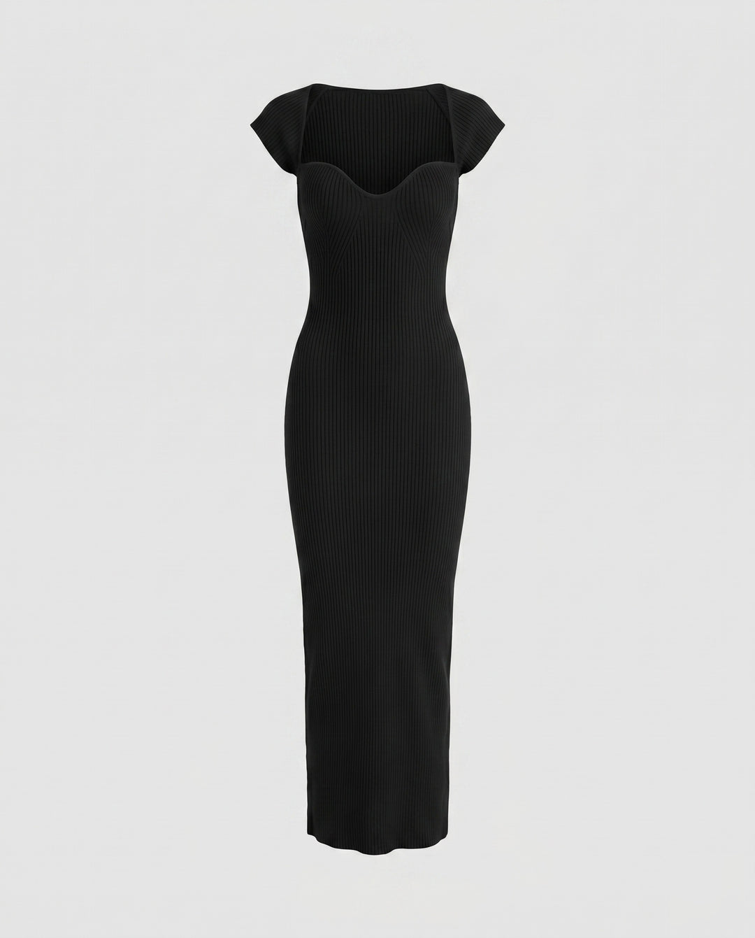 Product 15606911304010 - product_only