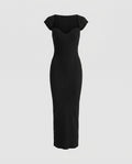 Product 15606911304010 - product_only