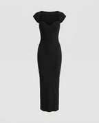 Product 15606911304010 - product_only