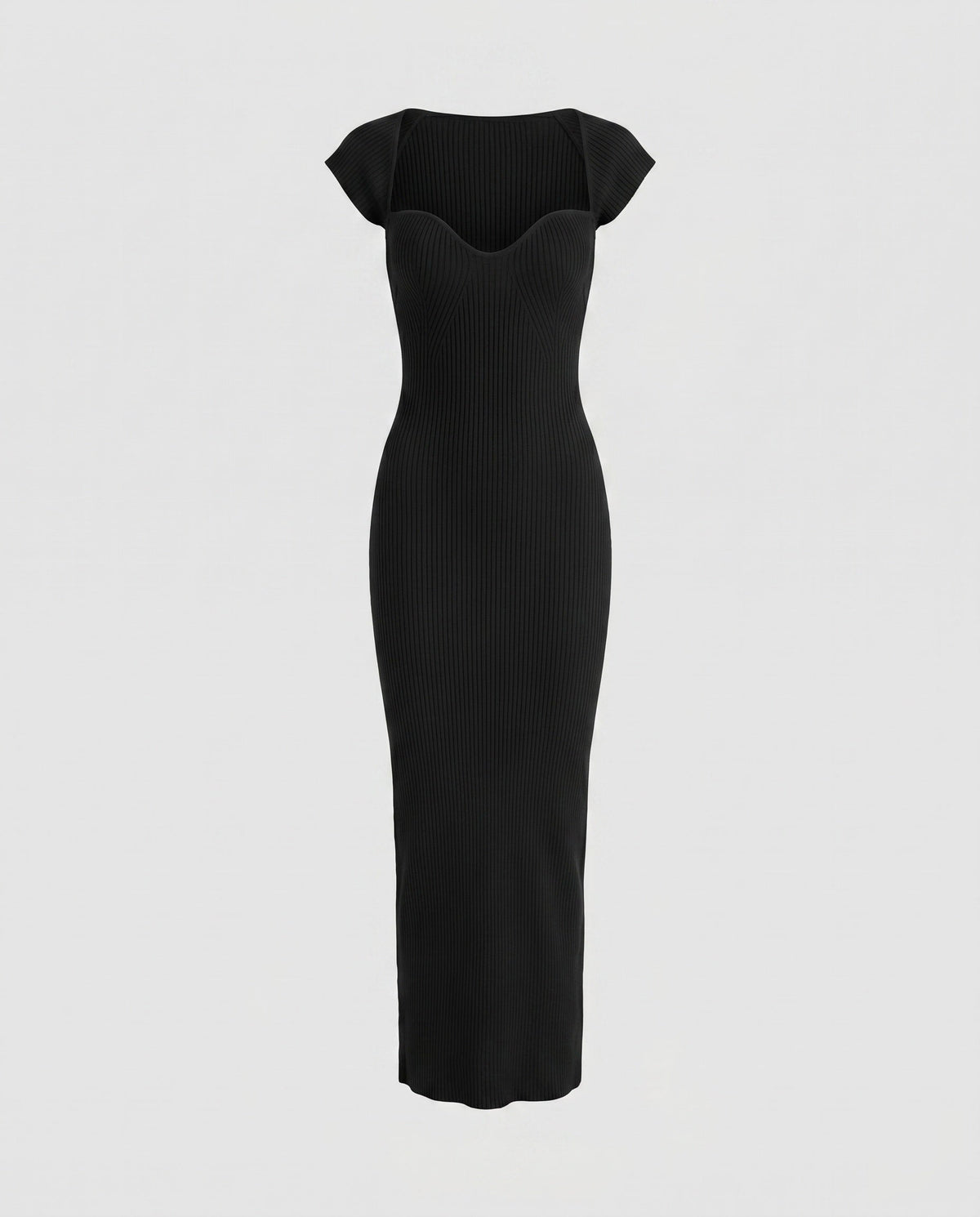 Product 15606911304010 - product_only