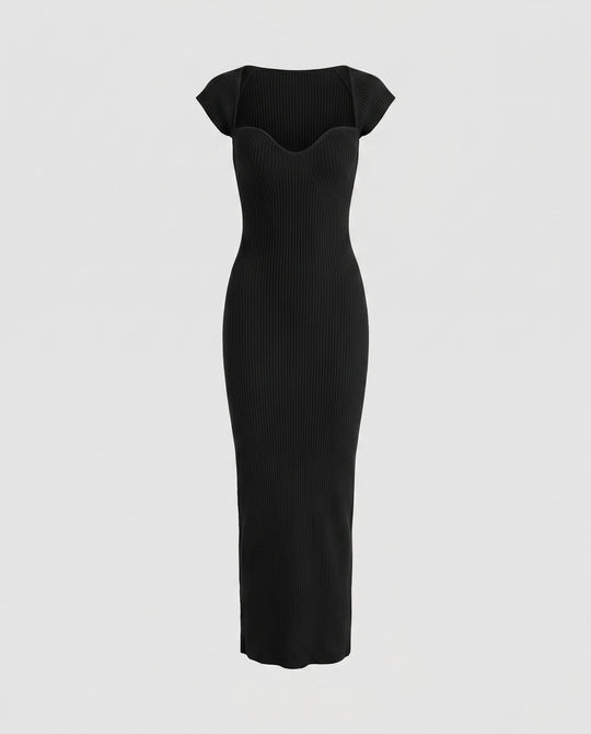 Product 15606911304010 - product_only