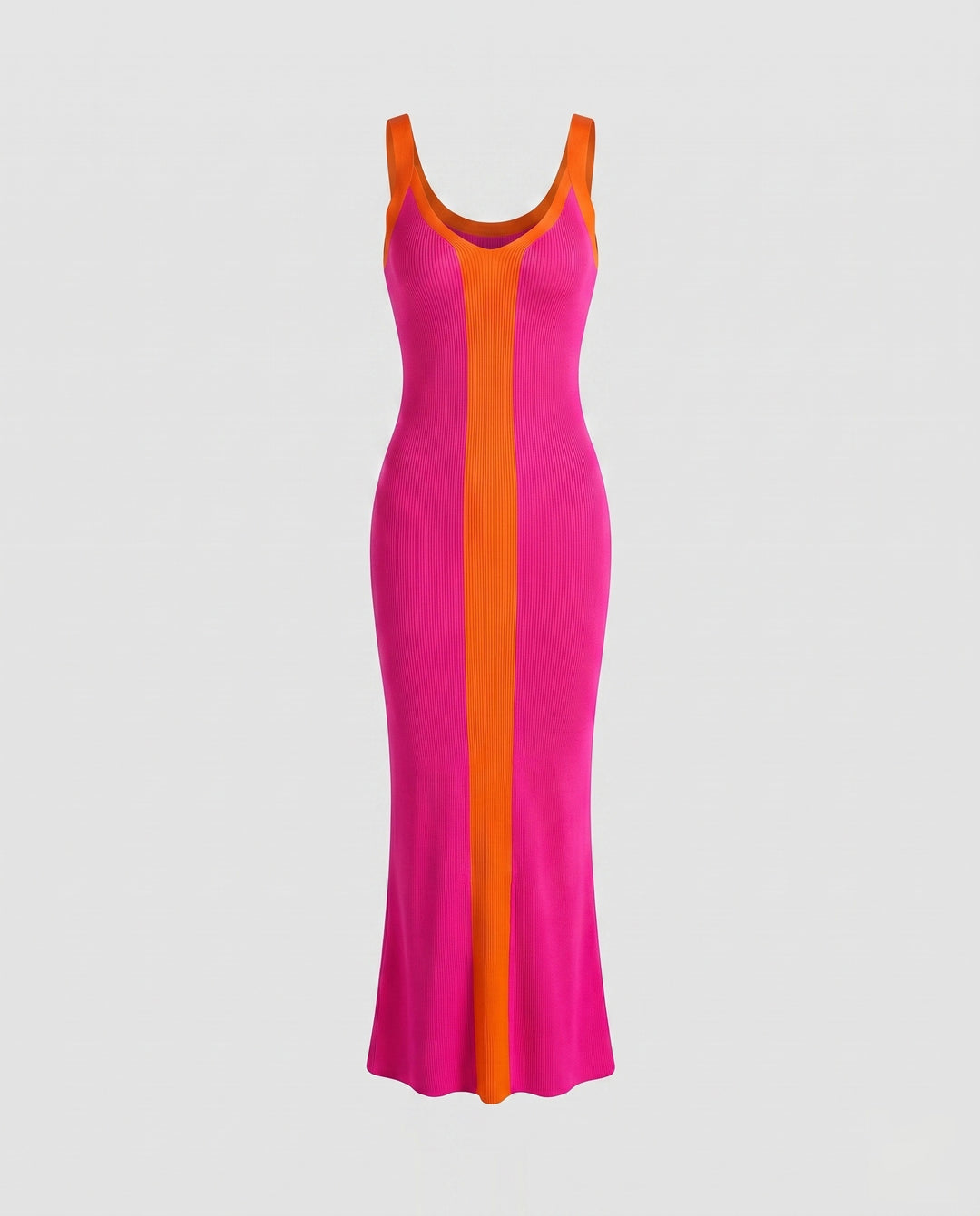Product 15606911369546 - product_only