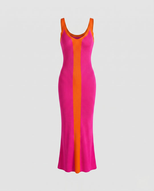 Product 15606911369546 - product_only