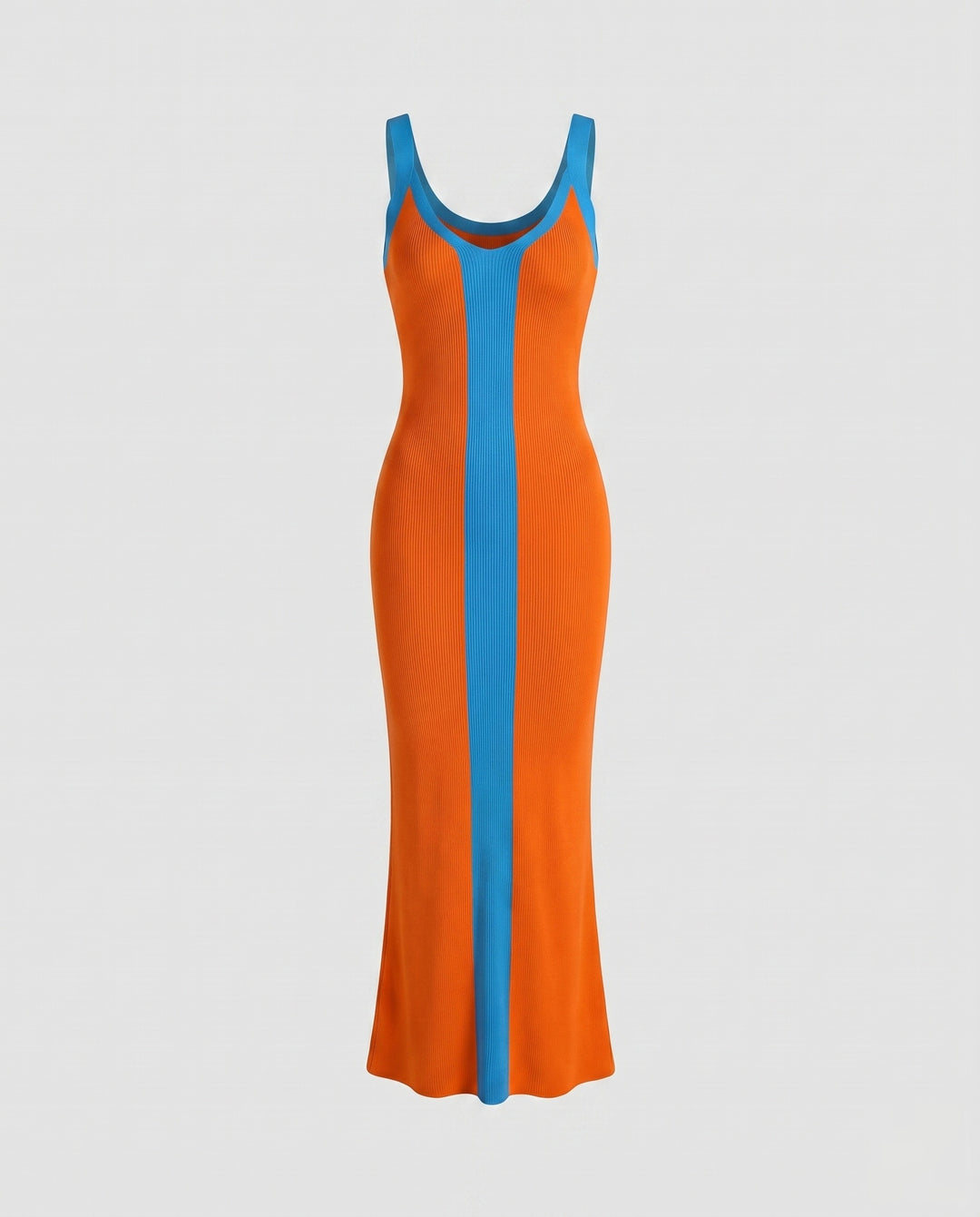 Product 15606911369546 - product_only