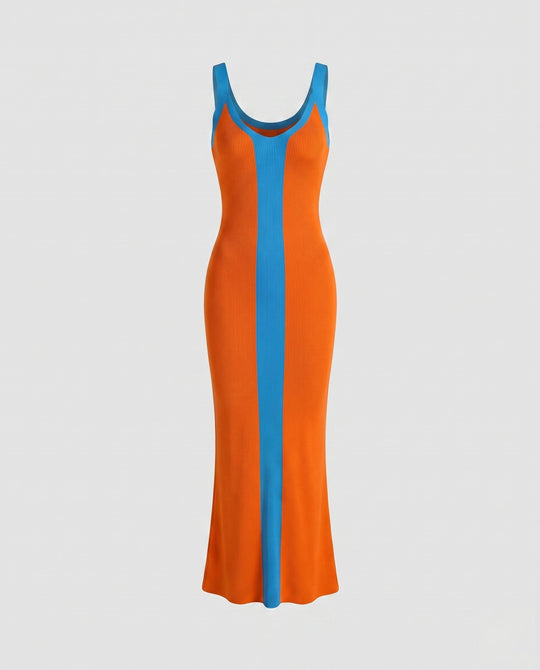 Product 15606911369546 - product_only