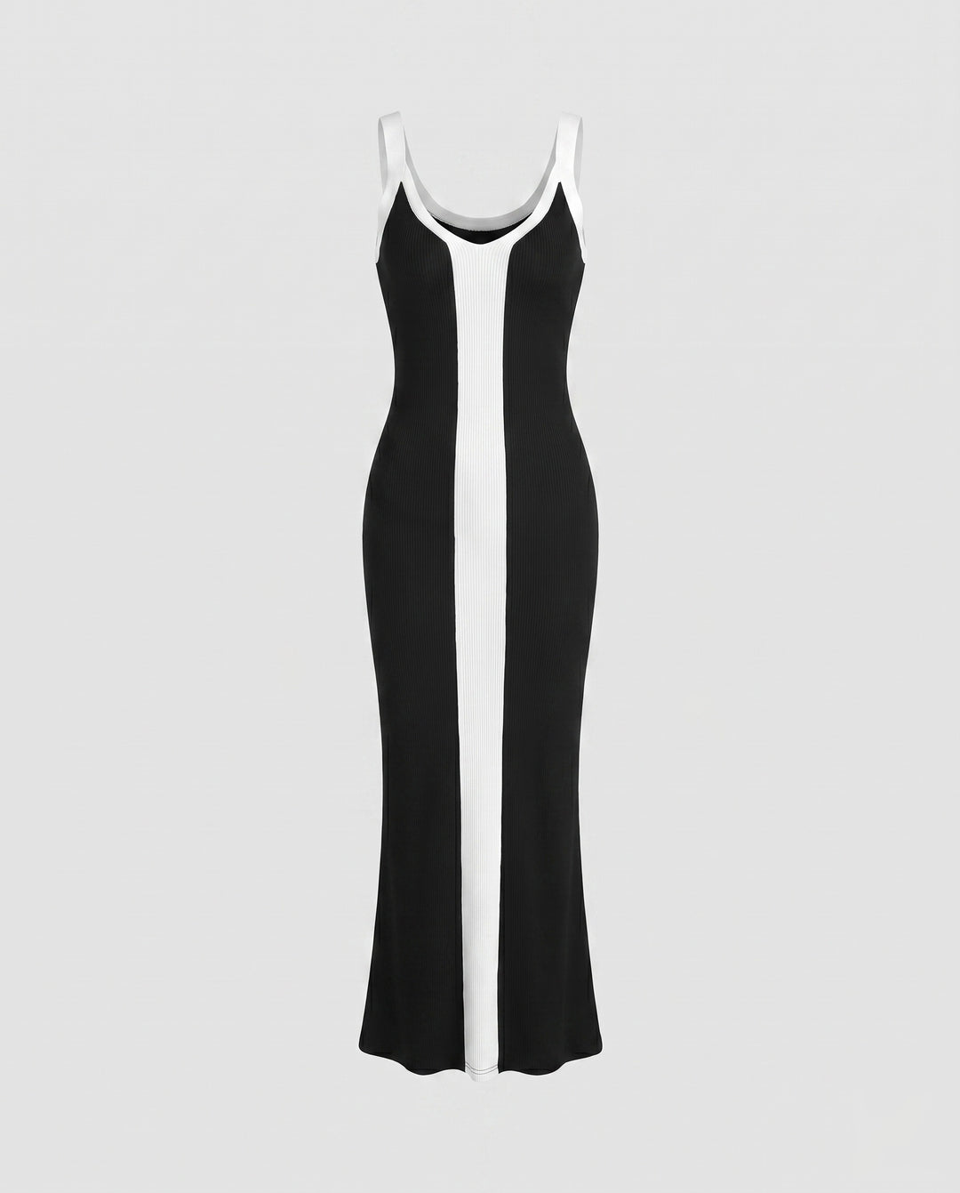 Product 15606911369546 - product_only
