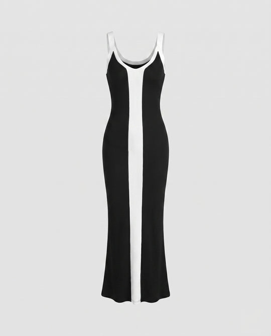Product 15606911369546 - product_only