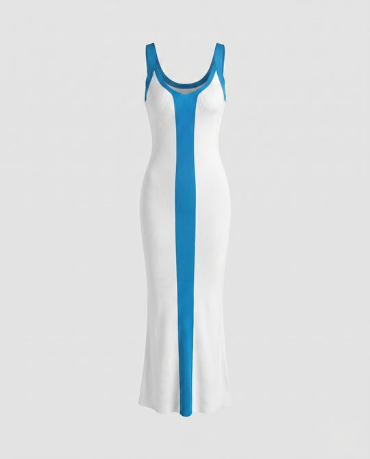 Product 15606911369546 - product_only
