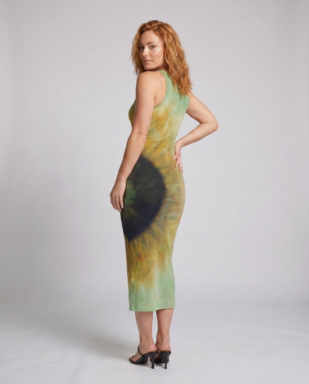 Product 15606911467850 - back_view