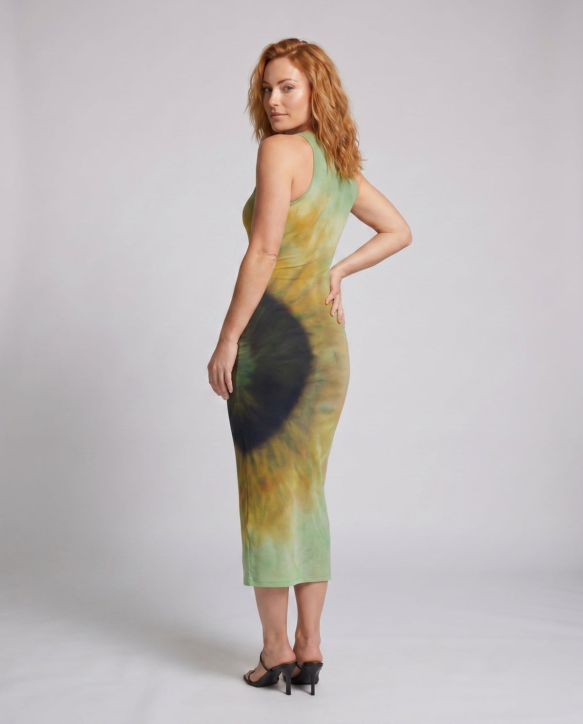 Product 15606911467850 - back_view