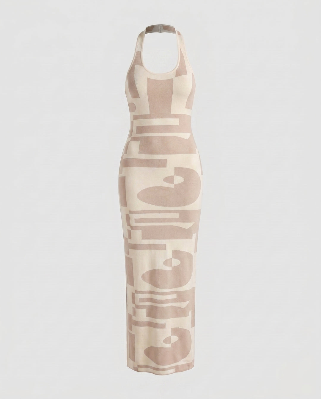 Product 15606911500618 - product_only