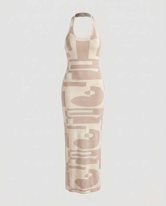 Product 15606911500618 - product_only