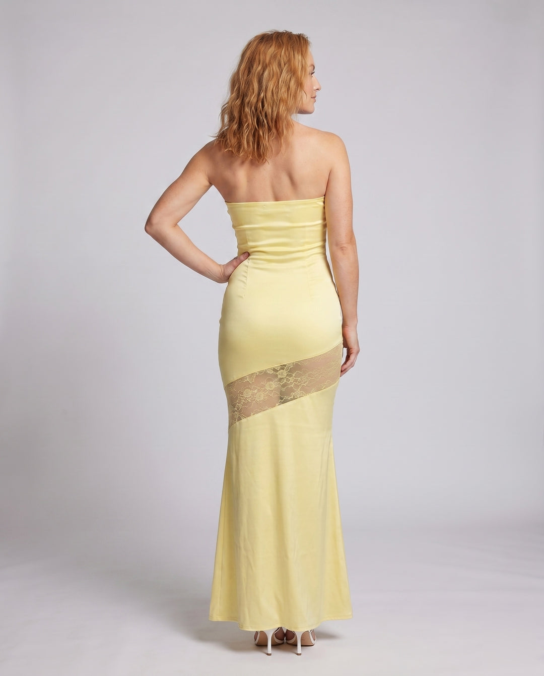 Product 15606911631690 - back_view