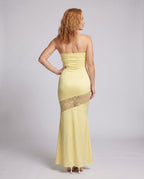 Product 15606911631690 - back_view
