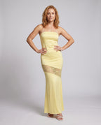 Product 15606911631690 - full_body_front