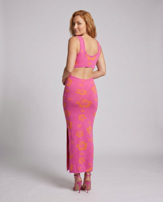 Product 15606911729994 - back_view