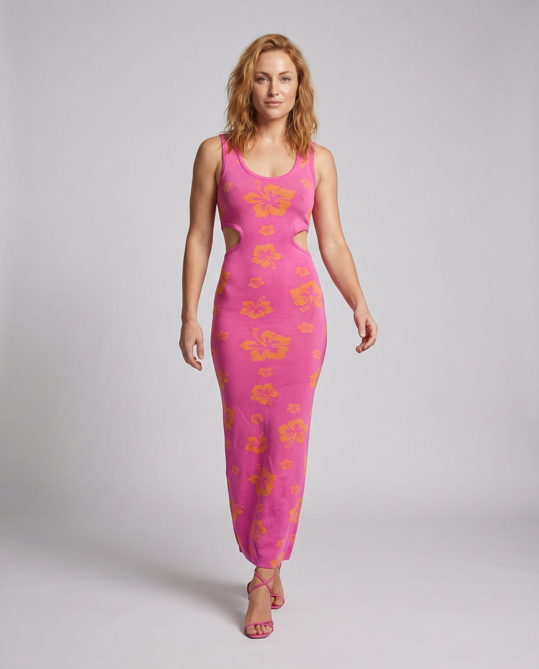 Product 15606911729994 - full_body_front