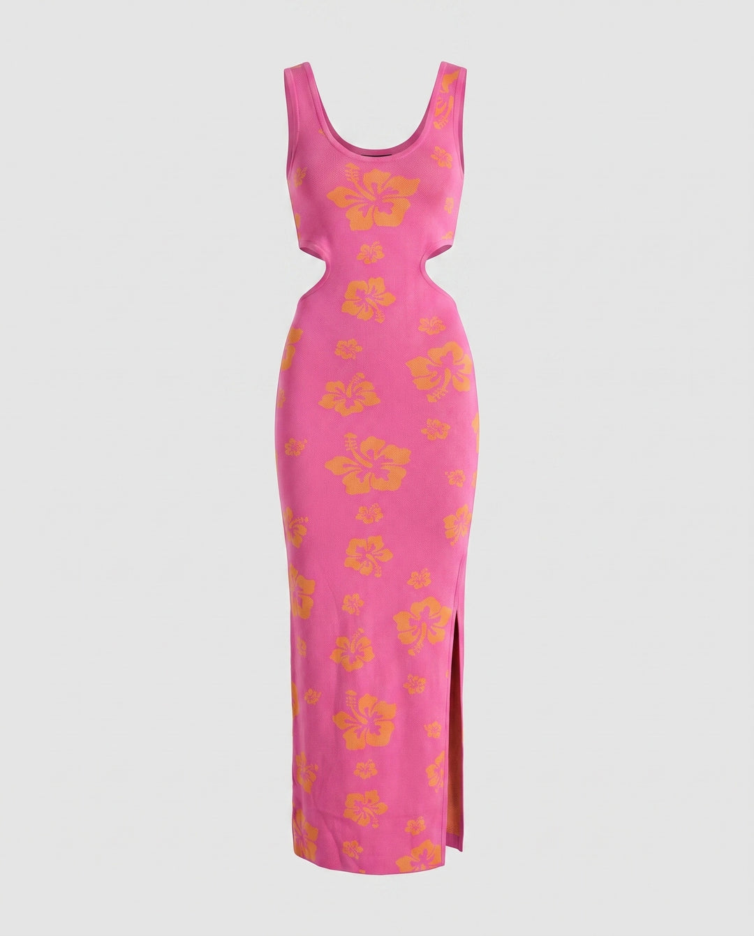 Product 15606911729994 - product_only