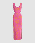 Product 15606911729994 - product_only