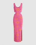Product 15606911729994 - product_only