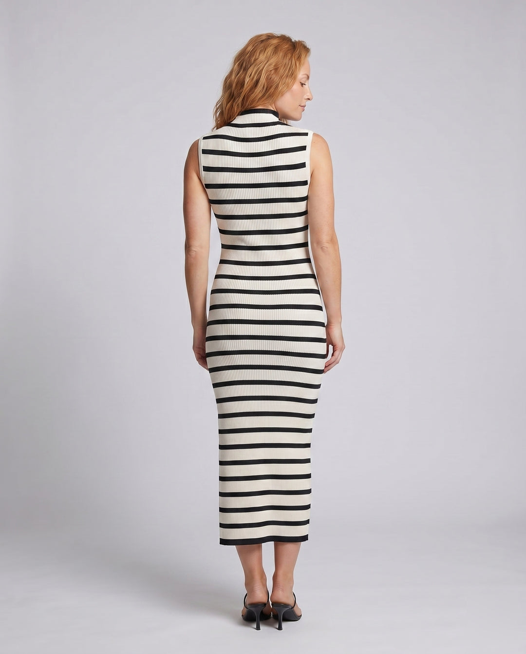 Product 15606911762762 - back_view