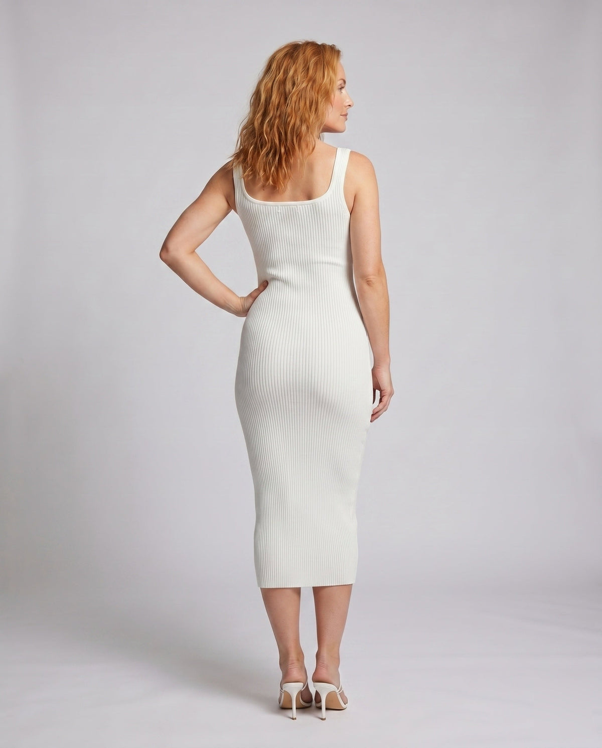 Product 15606911795530 - back_view