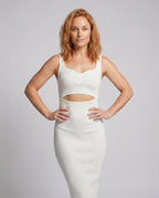 Product 15606911795530 - upper_body
