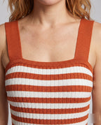 Product 15606911828298 - close_up_detail