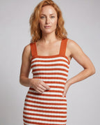 Product 15606911828298 - upper_body