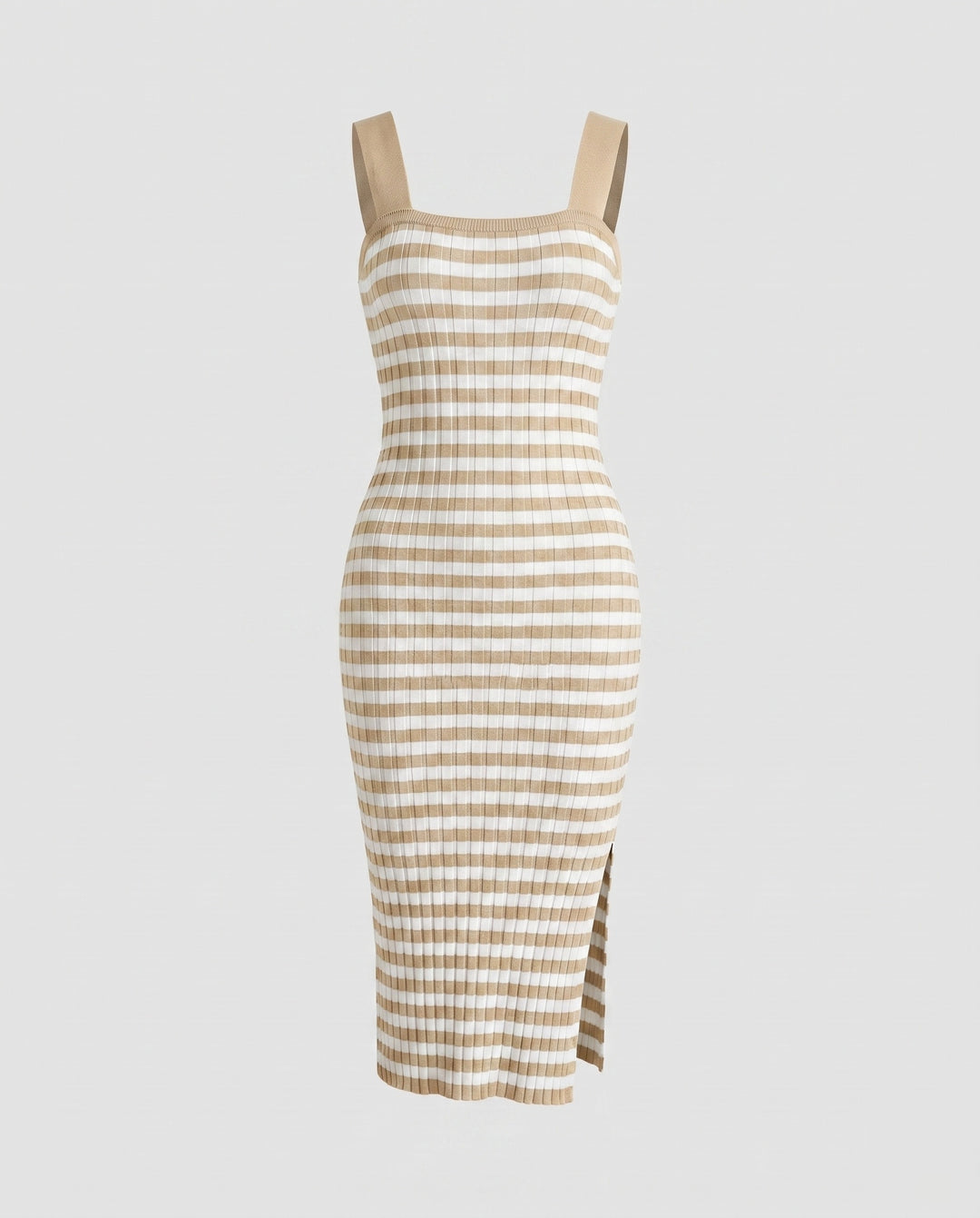 Product 15606911828298 - product_only