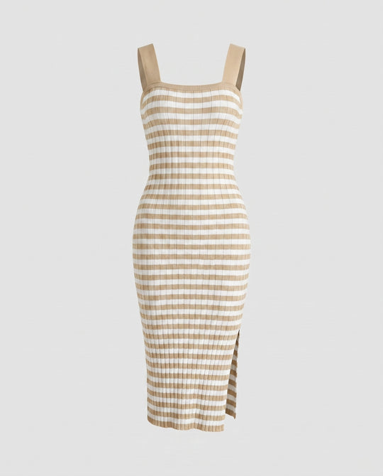 Product 15606911828298 - product_only