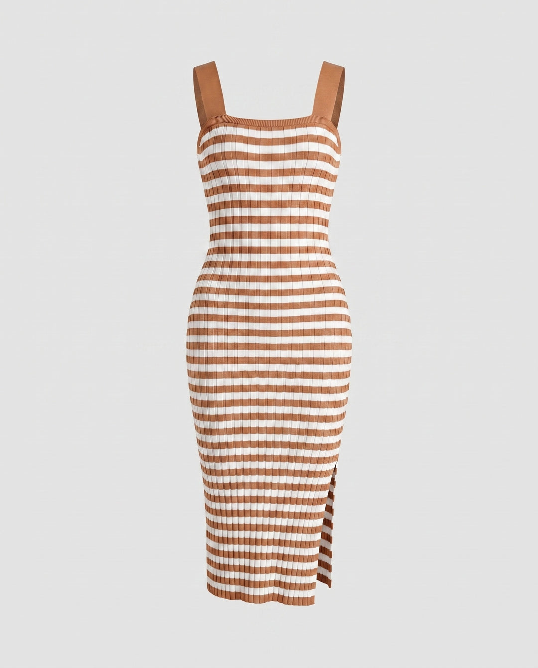 Product 15606911828298 - product_only