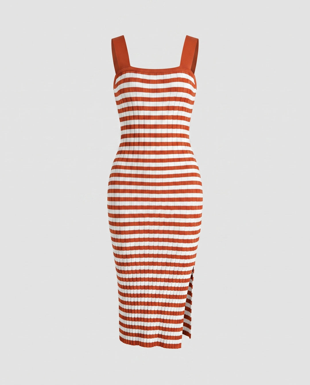 Product 15606911828298 - product_only