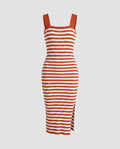 Product 15606911828298 - product_only