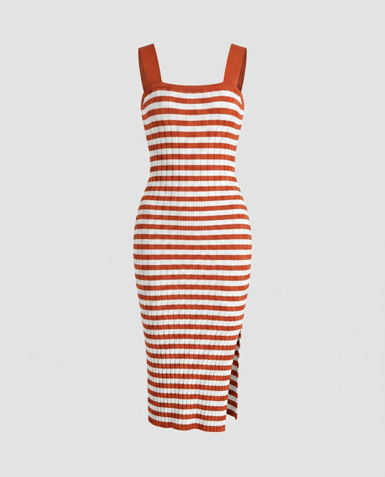 Product 15606911828298 - product_only
