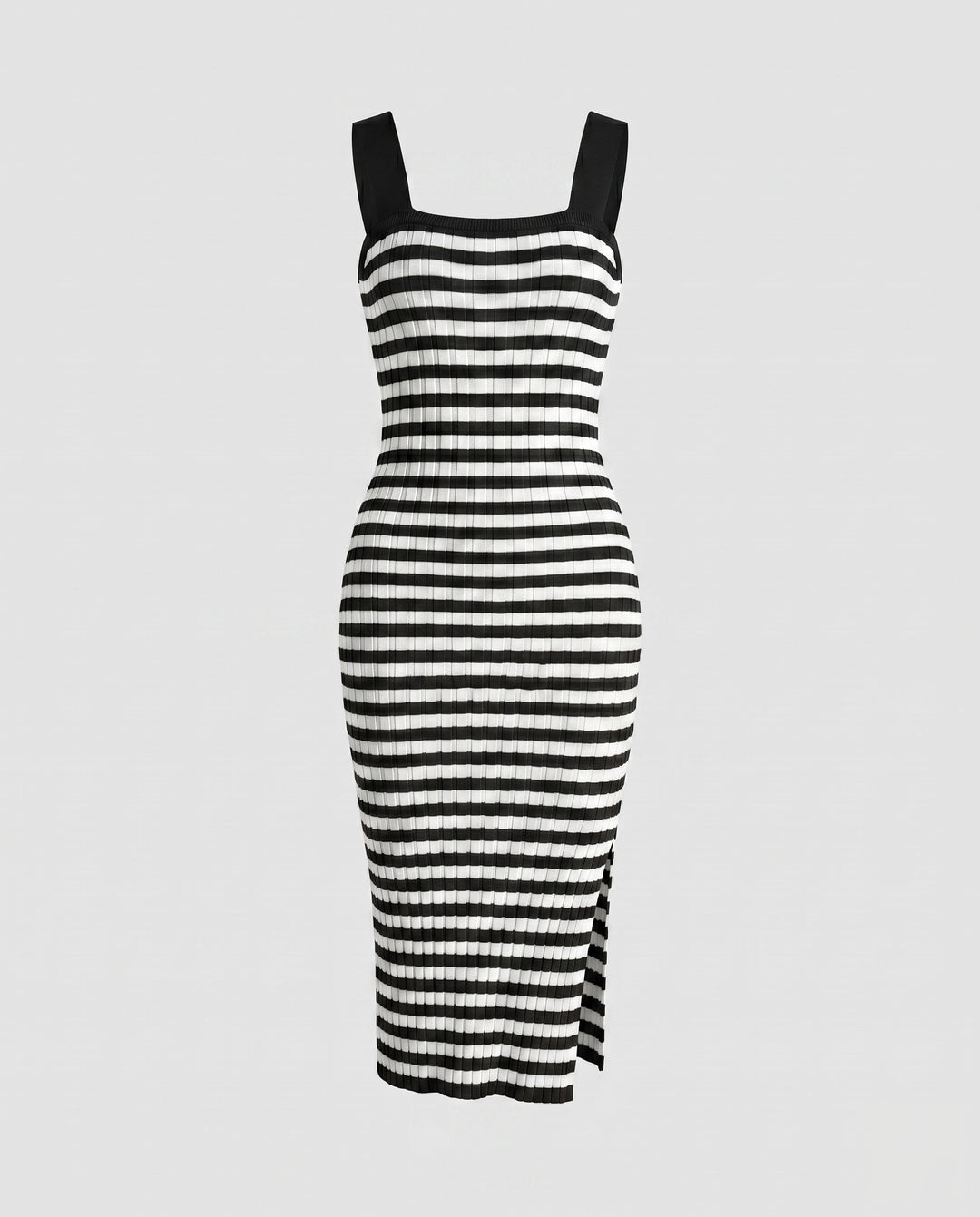 Product 15606911828298 - product_only