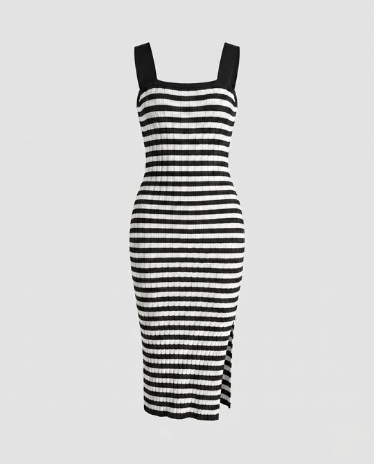 Product 15606911828298 - product_only