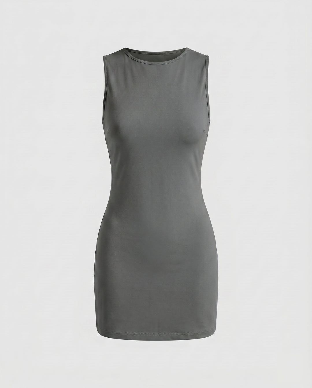 Product 15606911893834 - product_only