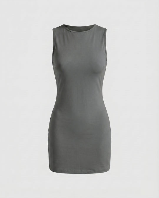 Product 15606911893834 - product_only