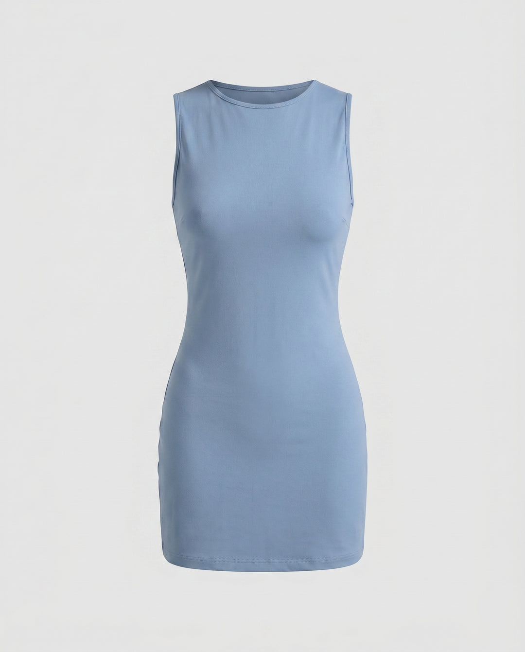 Product 15606911893834 - product_only