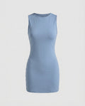 Product 15606911893834 - product_only