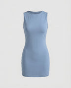 Product 15606911893834 - product_only