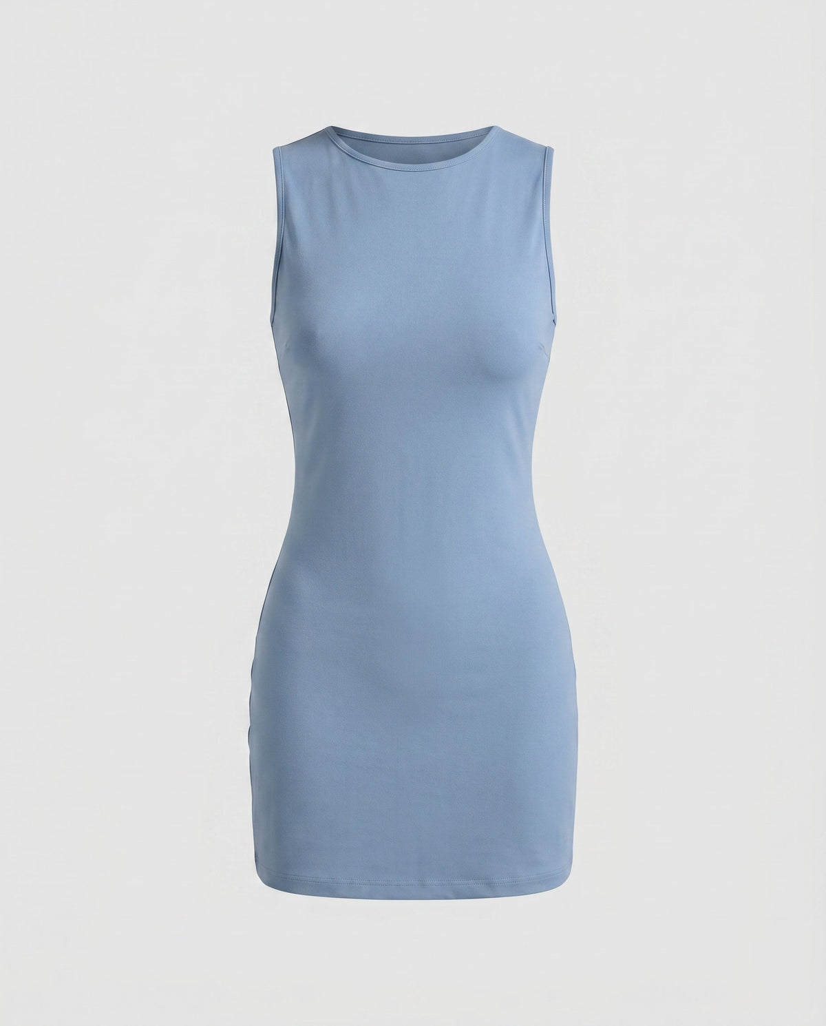 Product 15606911893834 - product_only