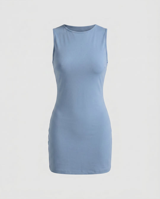 Product 15606911893834 - product_only