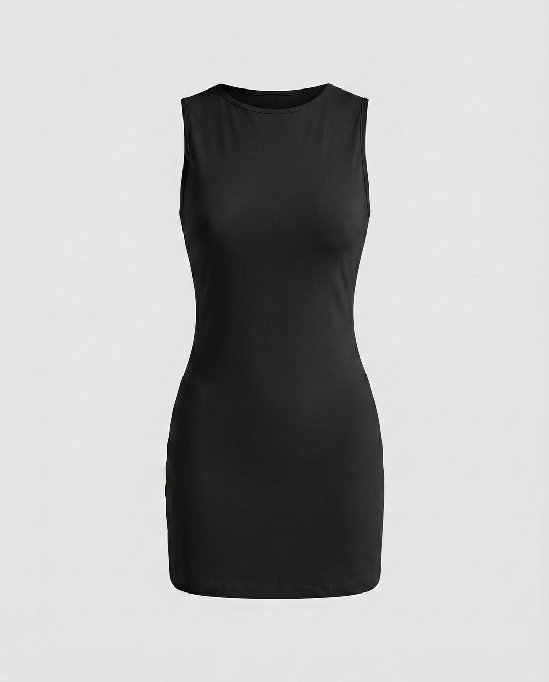 Product 15606911893834 - product_only