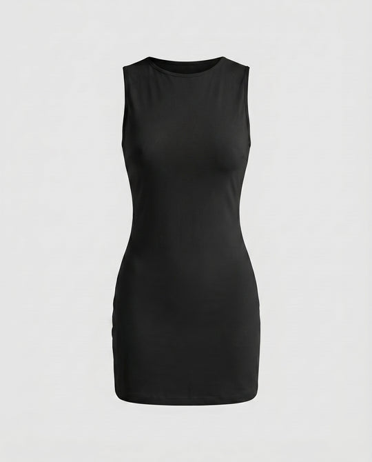 Product 15606911893834 - product_only