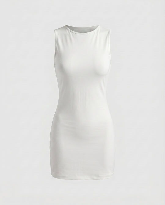 Product 15606911893834 - product_only