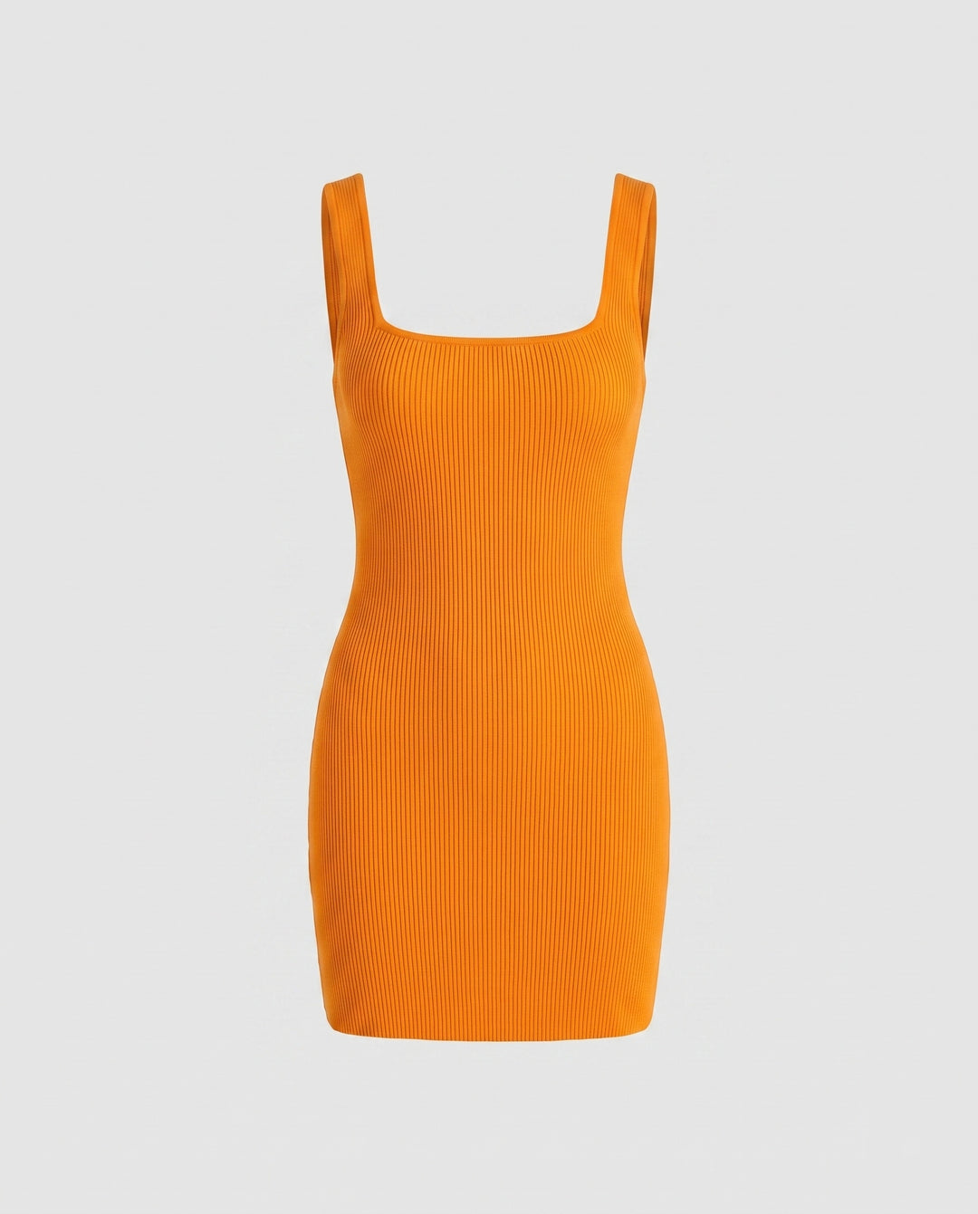 Product 15606911959370 - product_only
