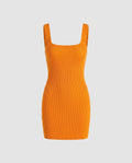 Product 15606911959370 - product_only