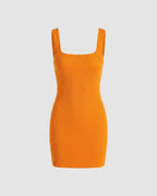 Product 15606911959370 - product_only